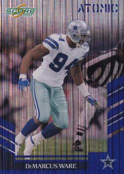 DeMarcus Ware