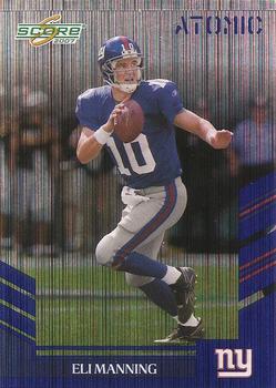 Eli Manning
