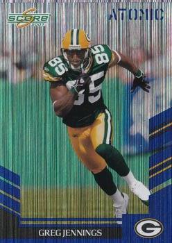 Greg Jennings