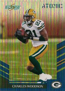 Charles Woodson