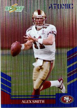 Alex Smith