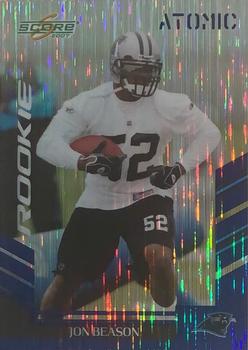 Jon Beason