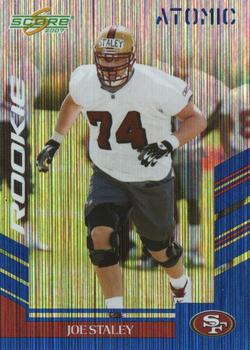 Joe Staley