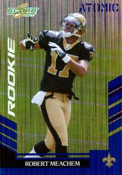 Robert Meachem