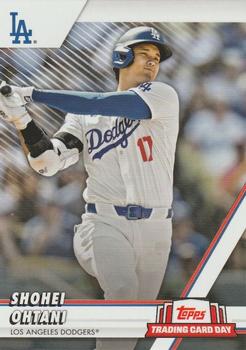 Shohei Ohtani