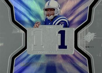 Anthony Gonzalez