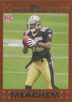 Robert Meachem