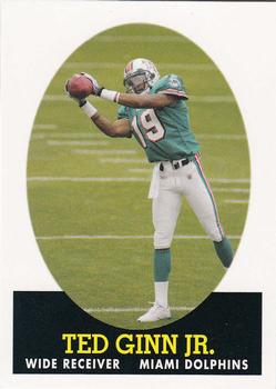 Ted Ginn Jr.