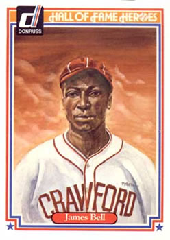 James Bell