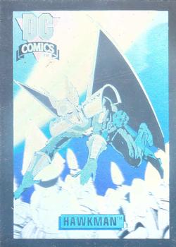 Hawkman