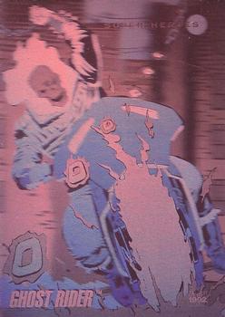 Ghost Rider