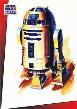 R2-D2