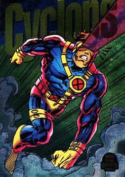 Cyclops