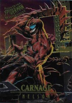 Carnage
