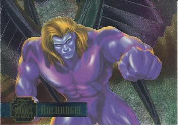 Archangel