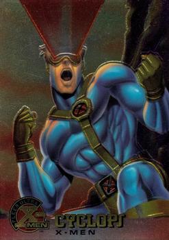 Cyclops