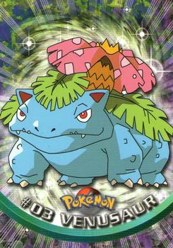 Venusaur