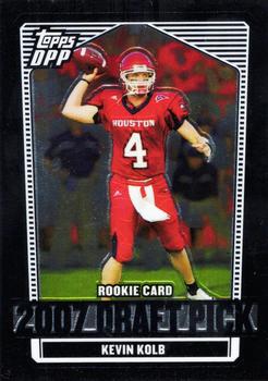 Kevin Kolb