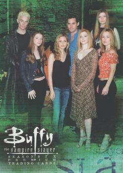 Cast of 7