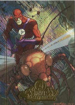 Ant-Man