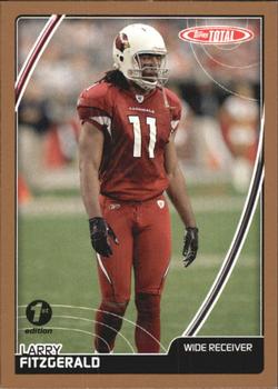 Larry Fitzgerald