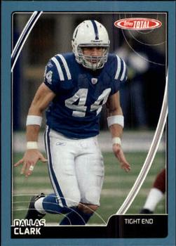 Dallas Clark