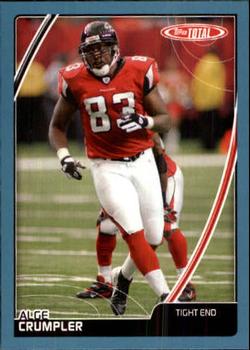 Alge Crumpler