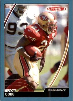 Frank Gore