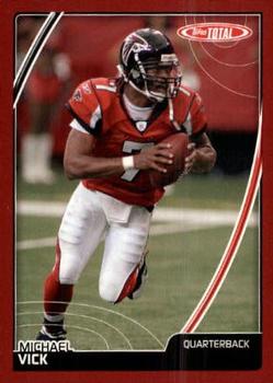 Michael Vick