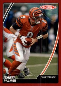 Carson Palmer
