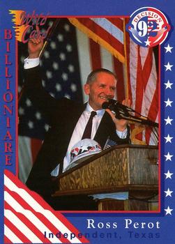 Henry Ross Perot