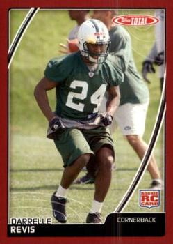 Darrelle Revis