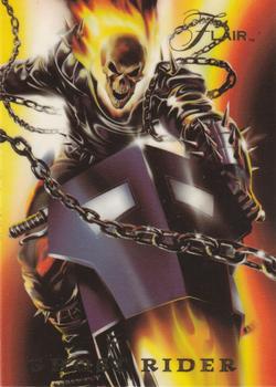 Ghost Rider