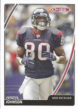 Andre Johnson