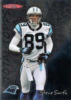 Steve Smith