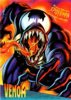 Venom