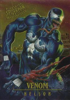 Venom