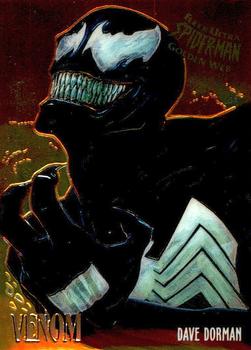 Venom