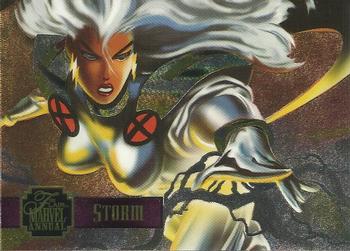 Storm