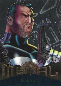 Punisher