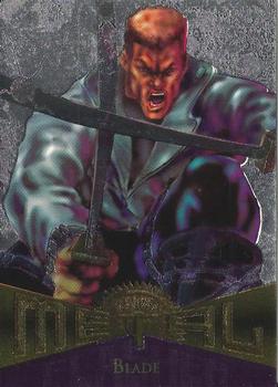 Blade