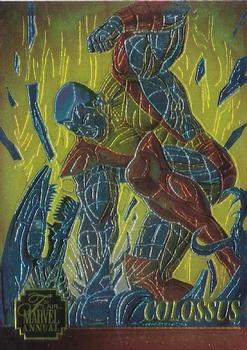 Colossus