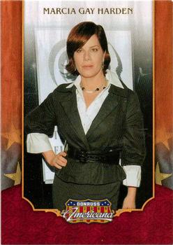 Marcia Gay Harden