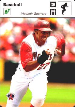 Vladimir Guerrero