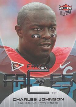 Charles Johnson