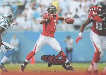 Michael Vick