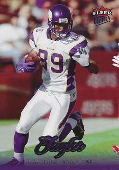 Travis Taylor