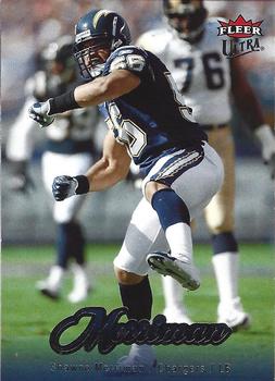 Shawne Merriman