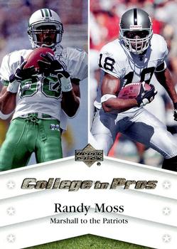Randy Moss