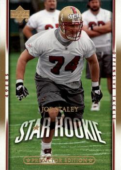 Joe Staley